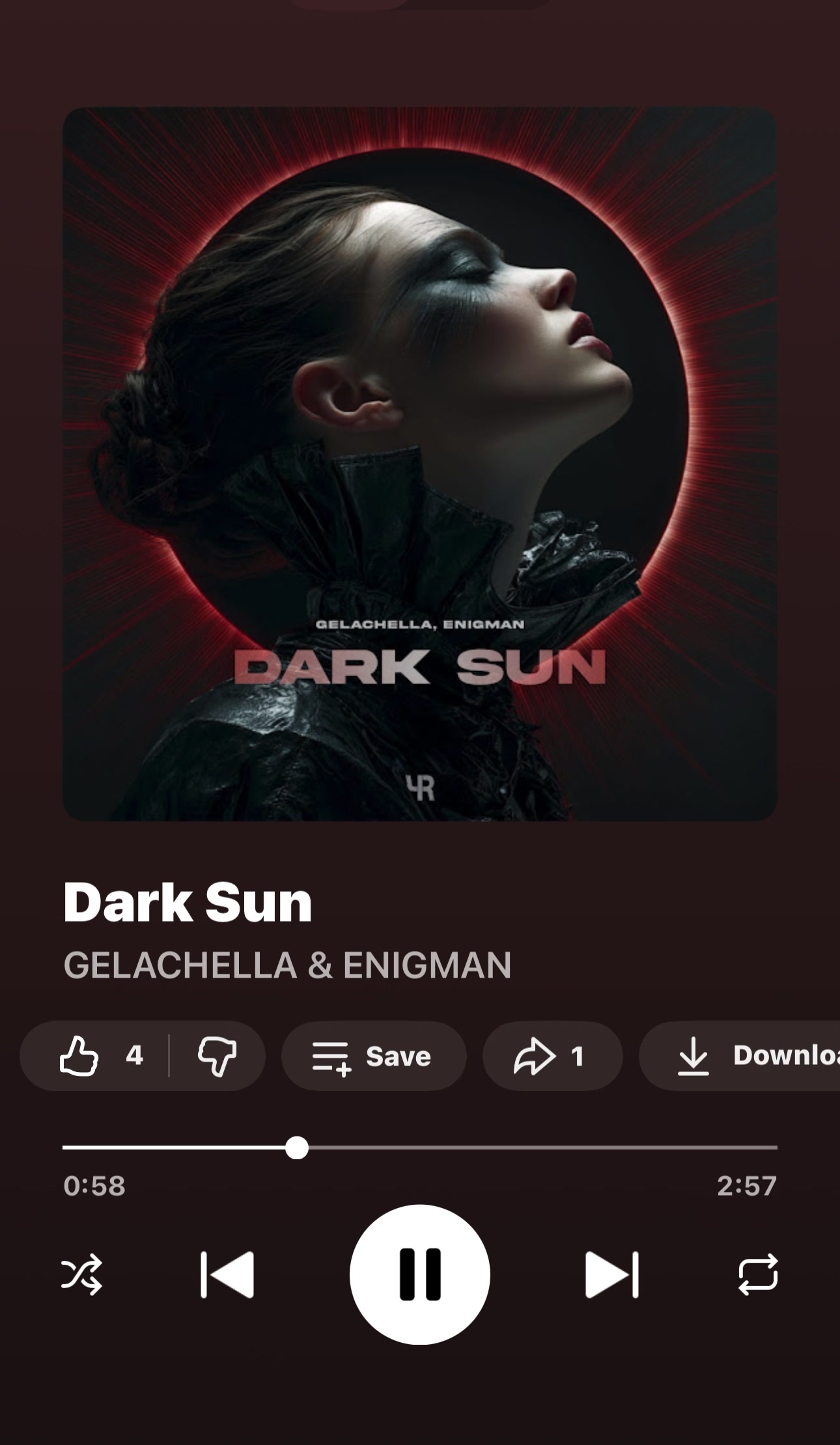 @🎧DJTechclo🎧
