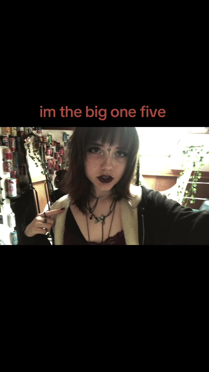 @°ʚ🪲⭐️ɞ°