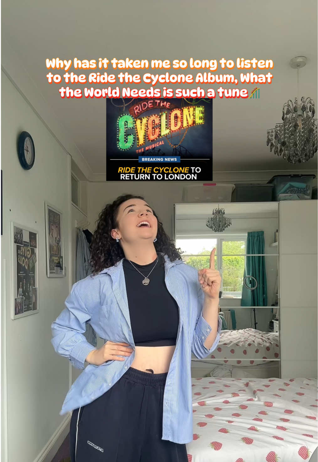 @Lilycardigan