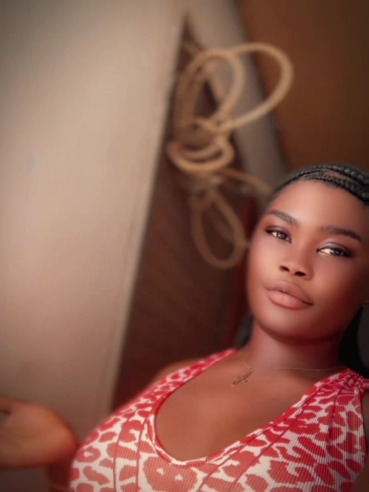 @🥰Mandy bae❤️🦋