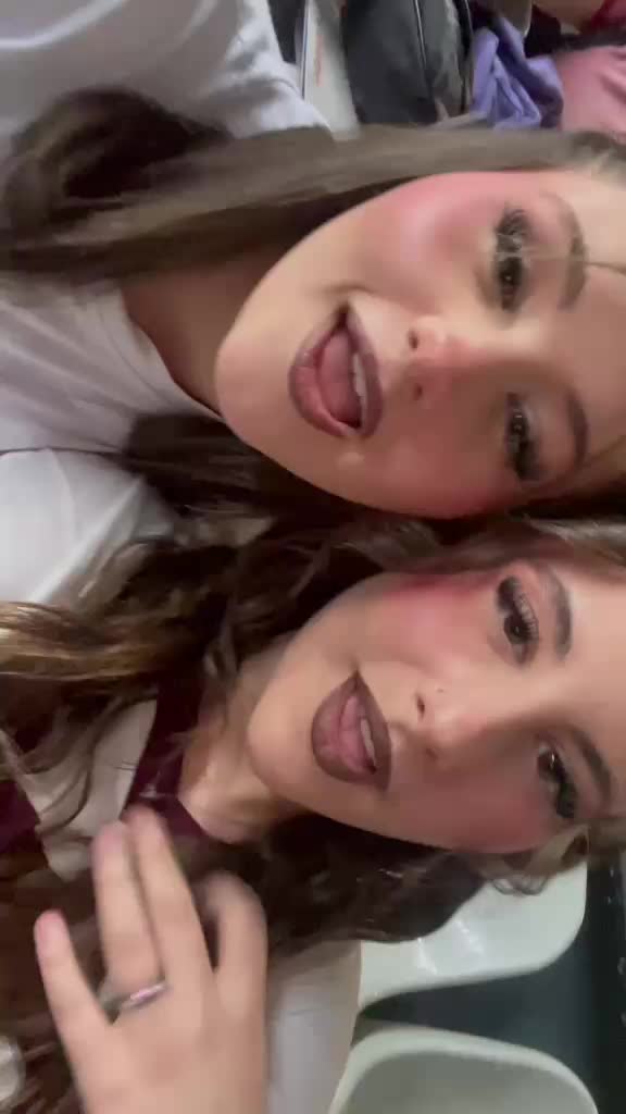 @22🌟