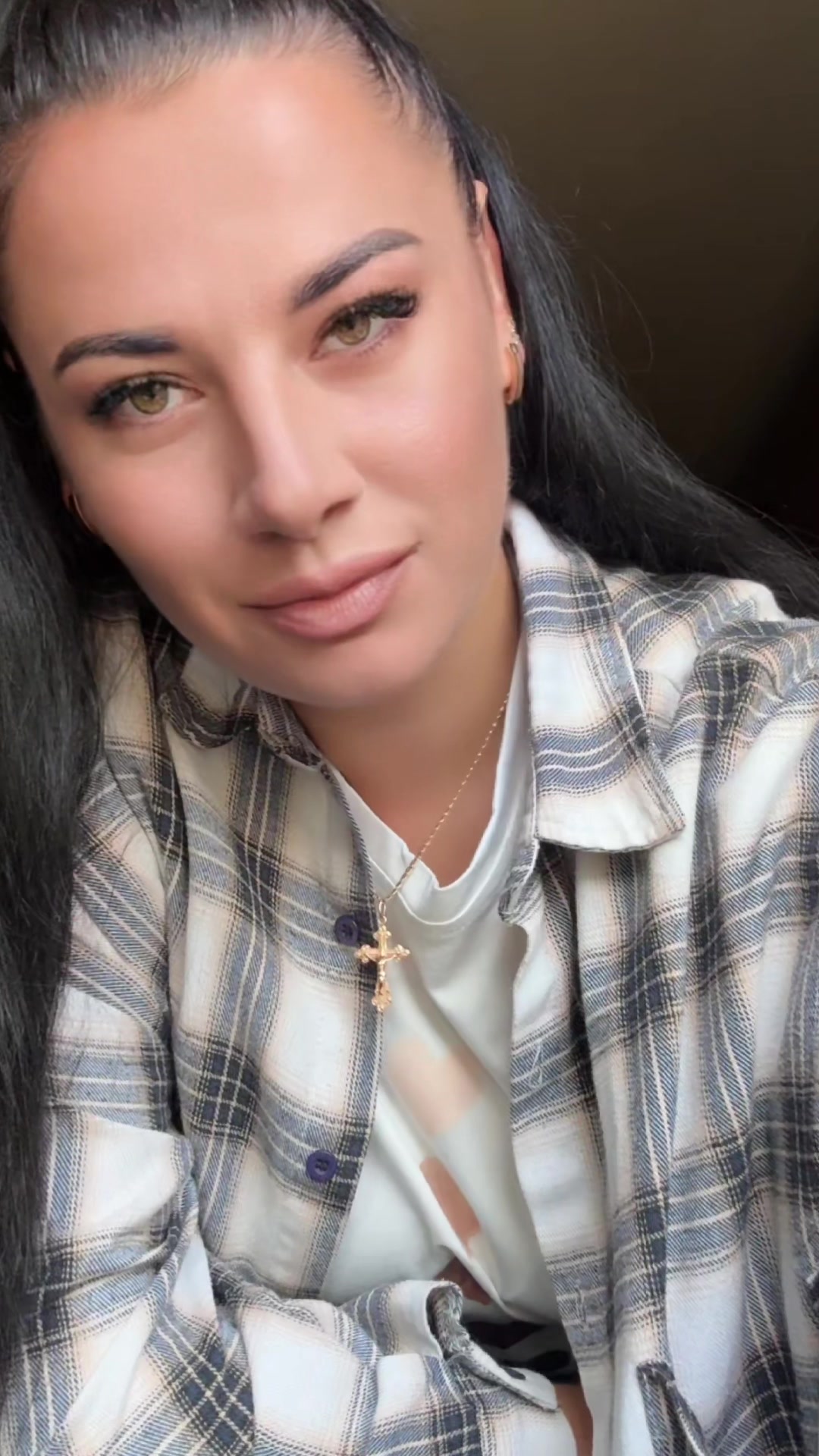 @brunetka_alenka