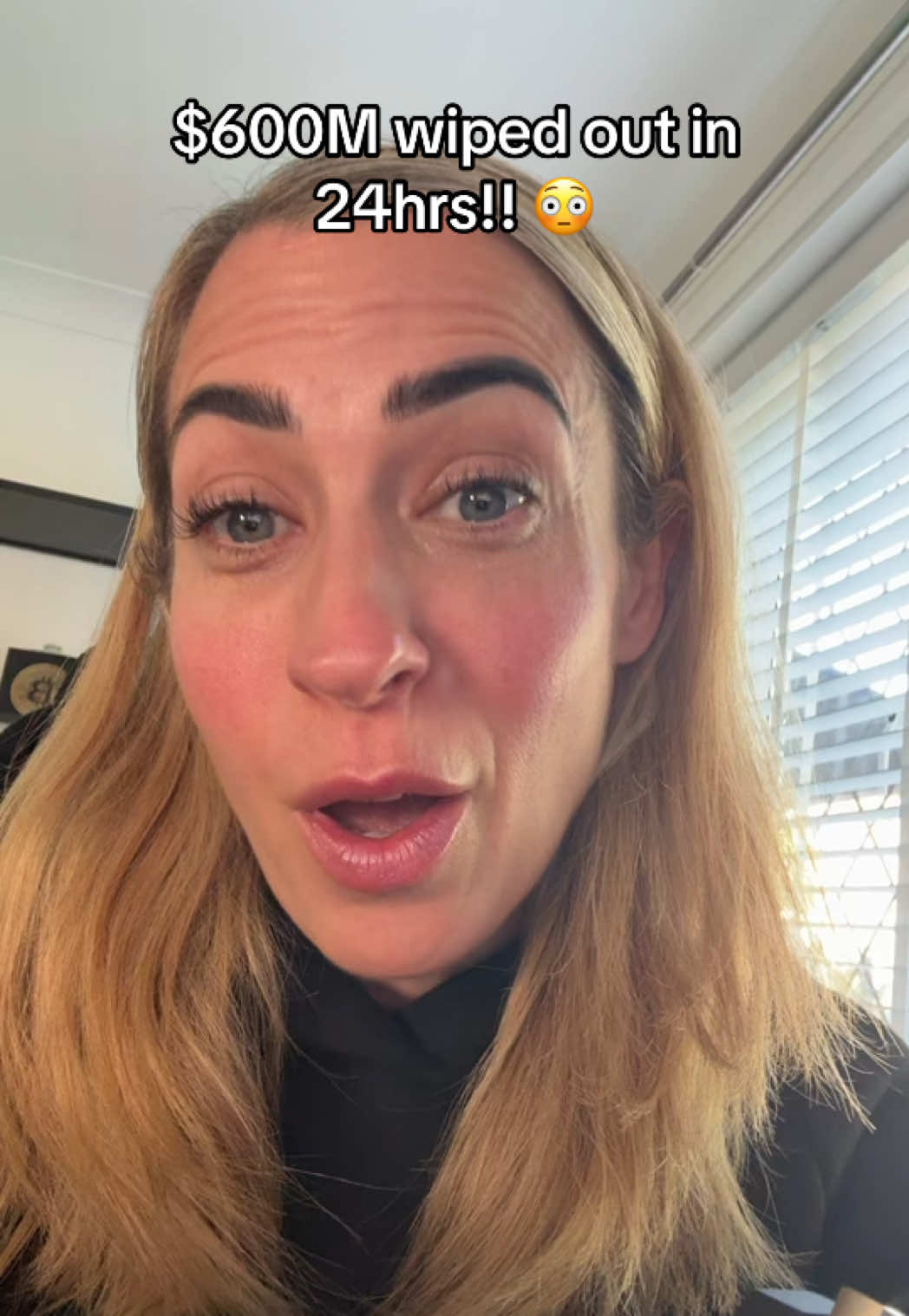 @paulatalkscrypto