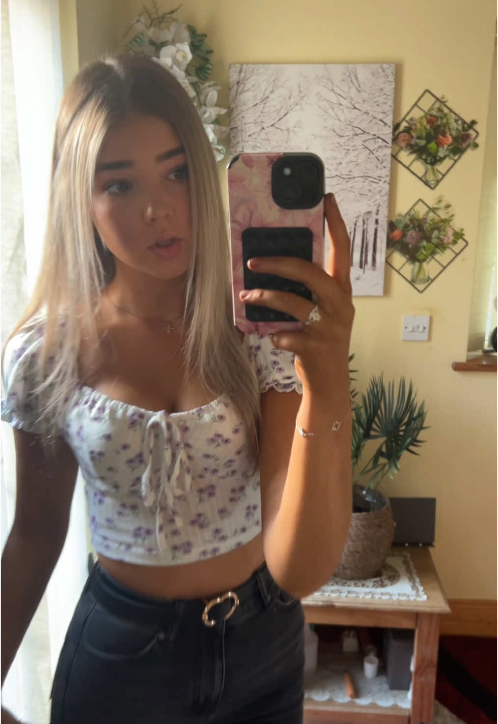 @🤍