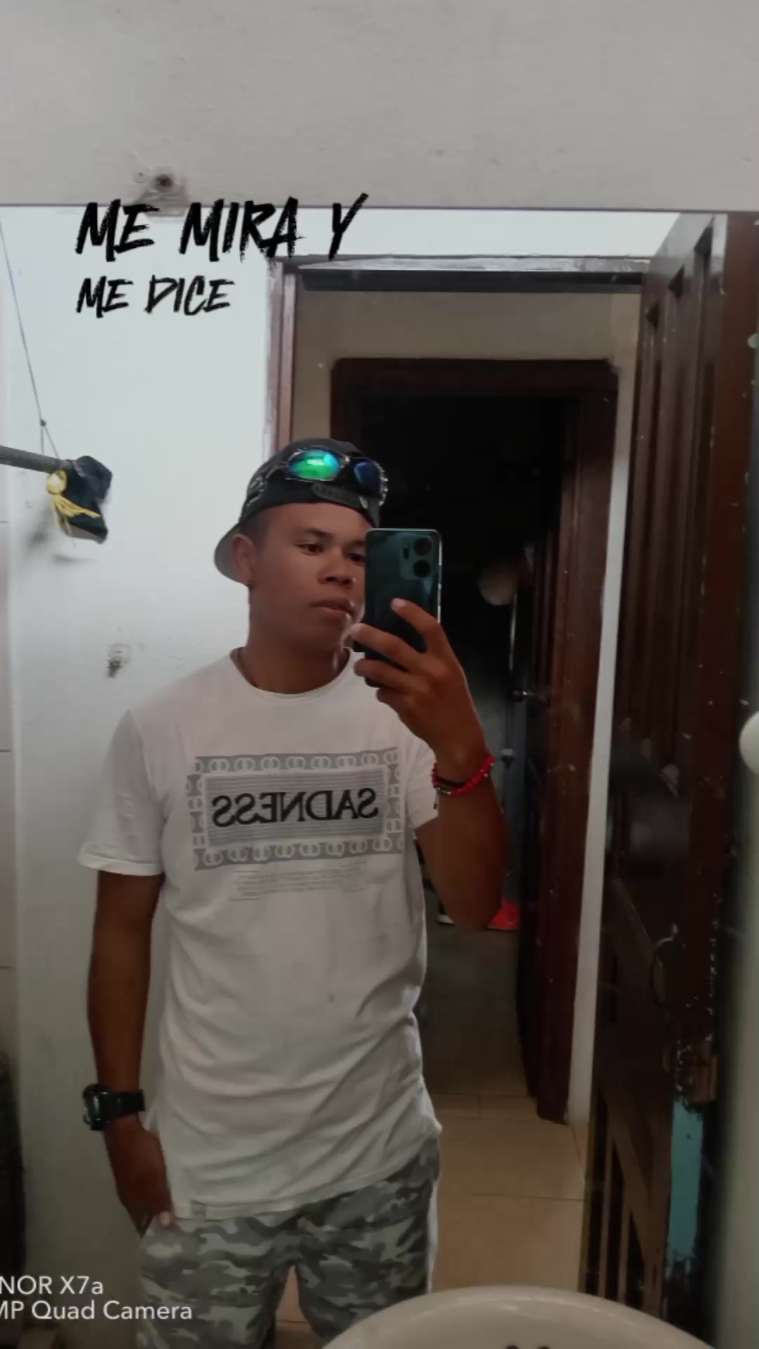 @vallenato523 🔊🥃💯❤️🫶💥