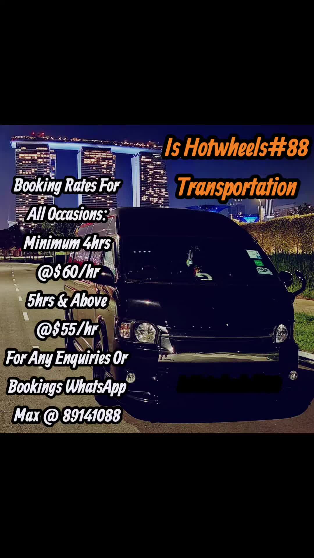 @IsHotwheels88
