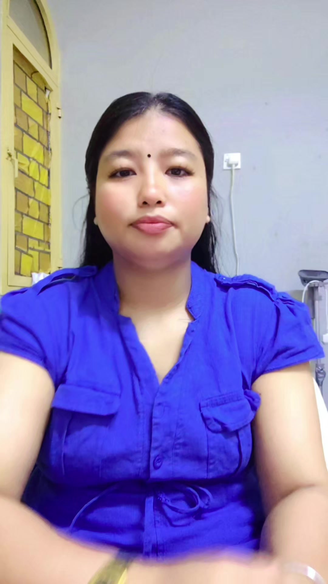 @AnushaTamahg