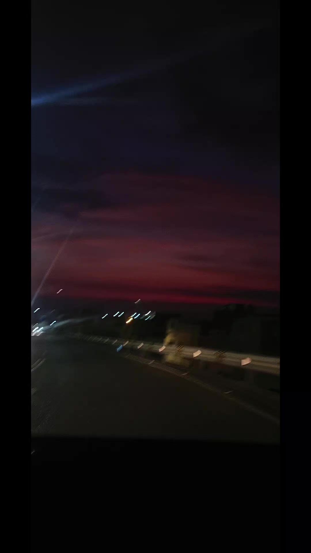 @MAR SALAS