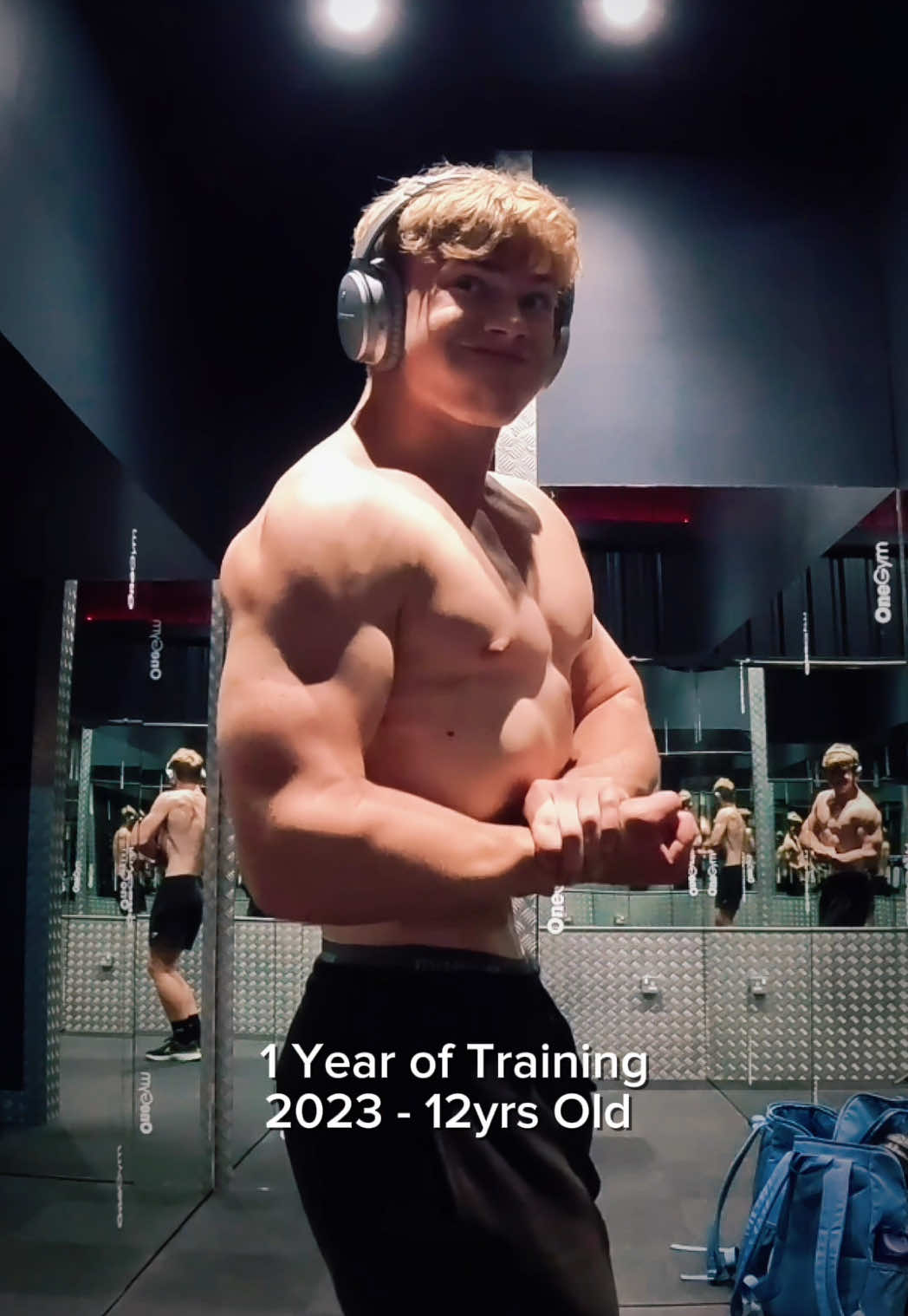 @george_lifts_