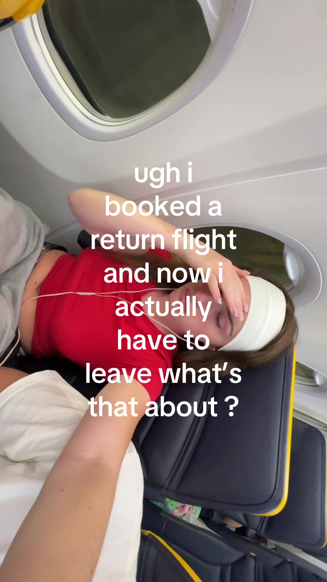 @emma