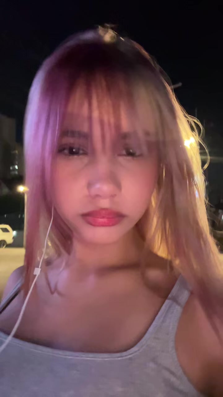 @Mirjam💗