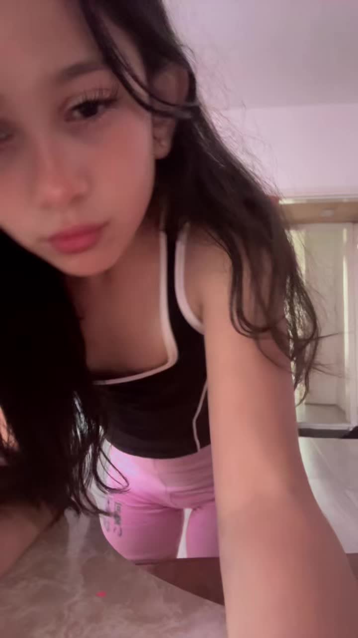 @simona zigova