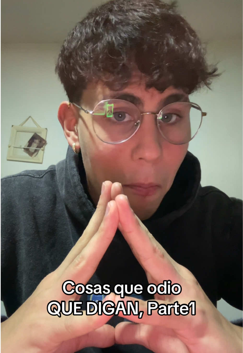 @MAXSISITO 🐢