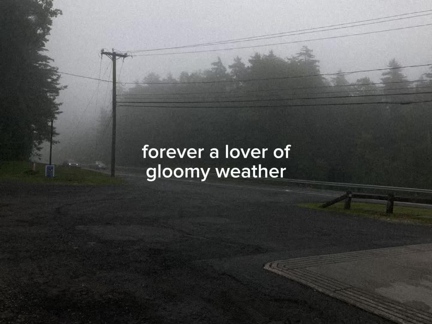 @feels🩶