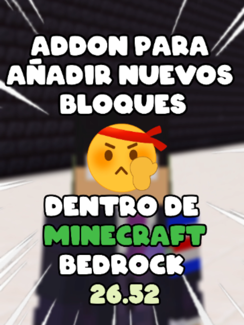 @SoyGiChi