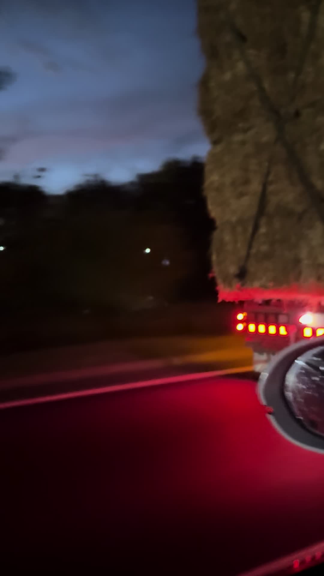 @TruckSpottingDad