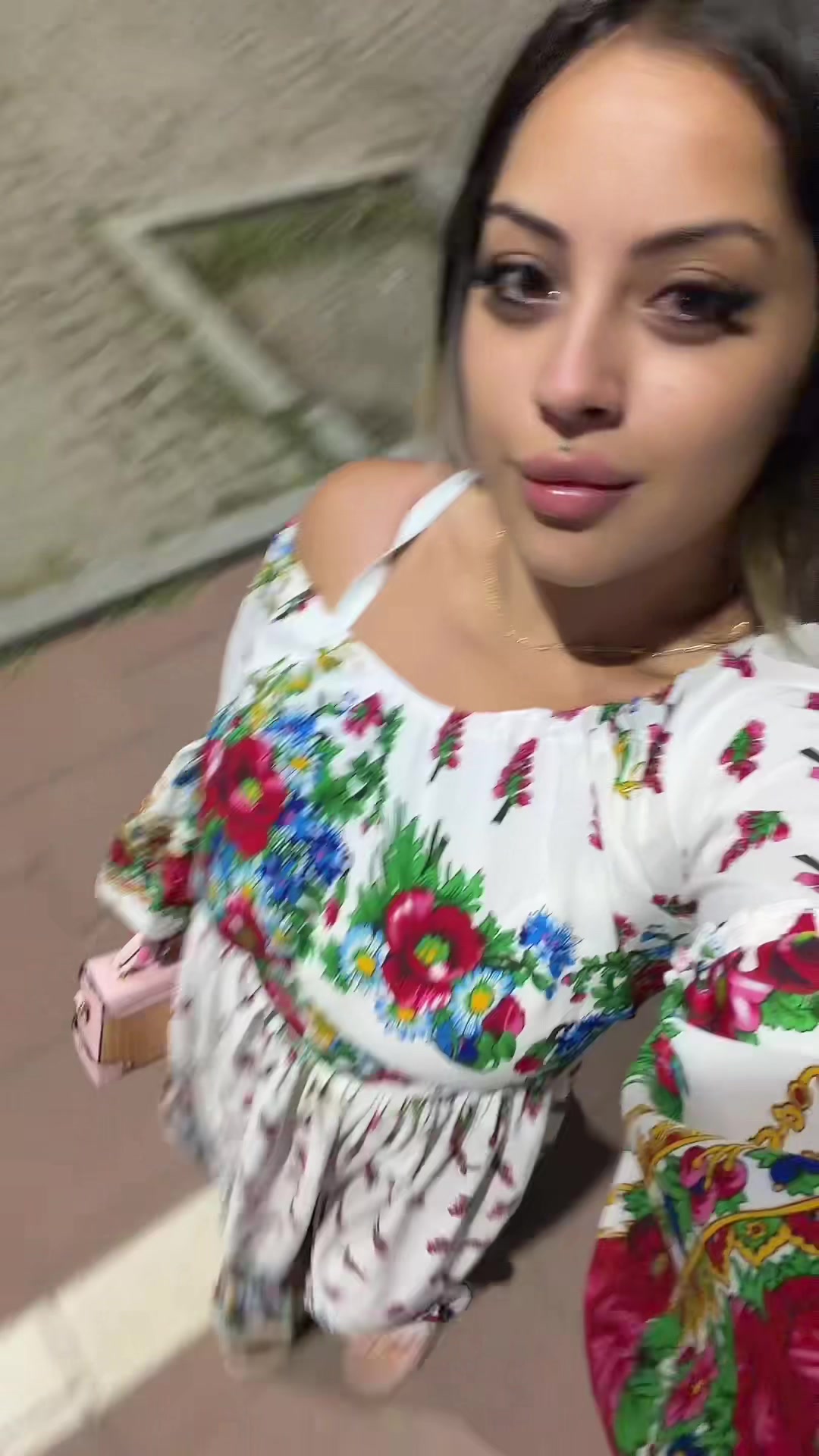 @Anaser_Andreea