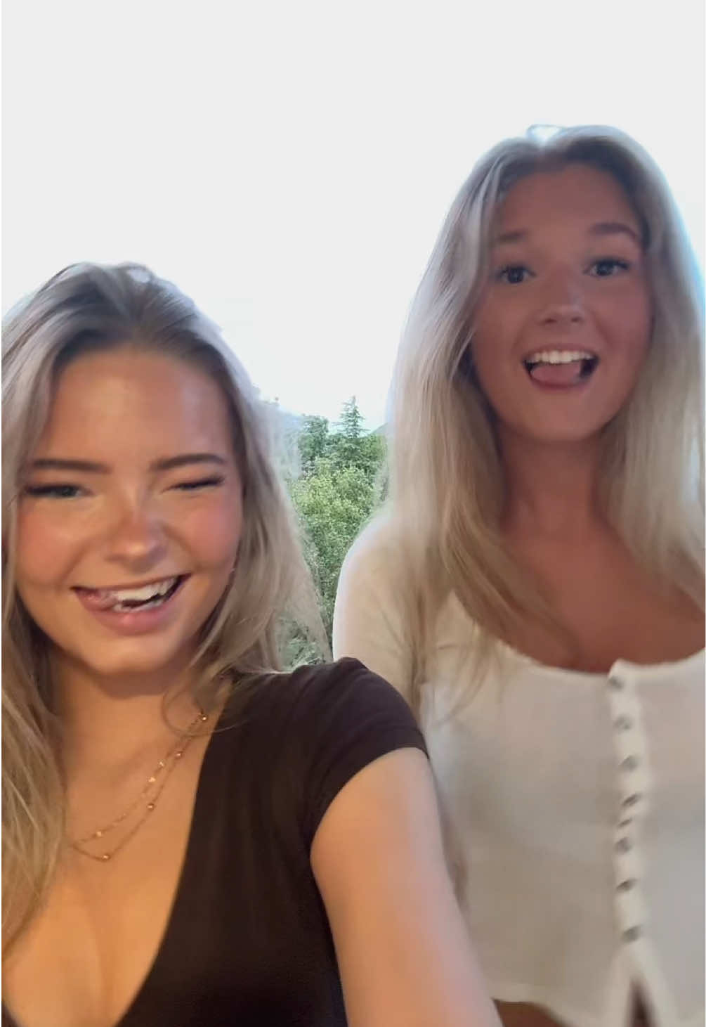 @Frederikke