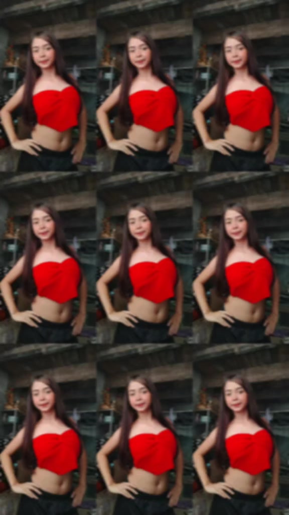 @I.andal