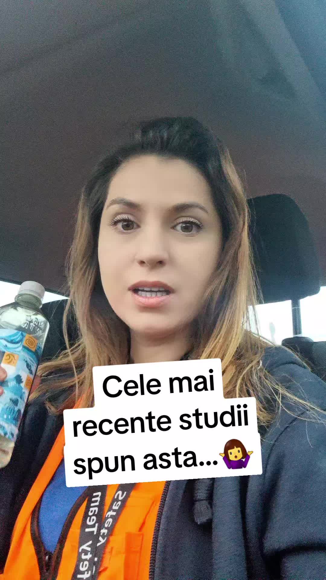 @SIRENA