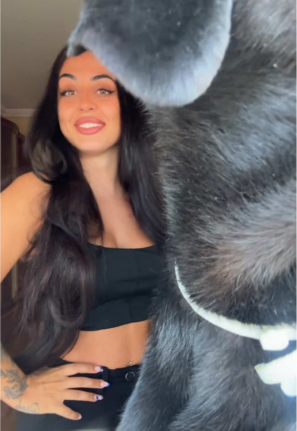 @Xuli