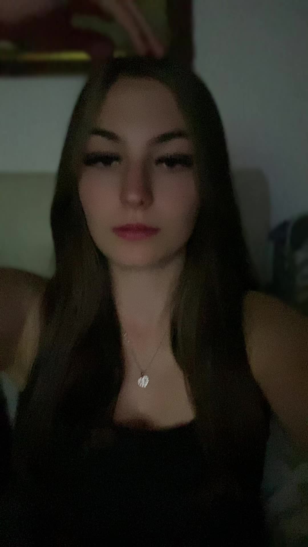 @Sky