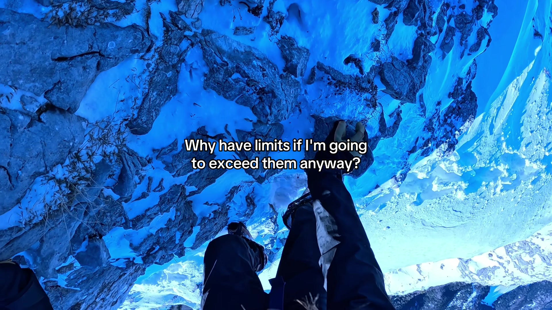@Georg🕊️