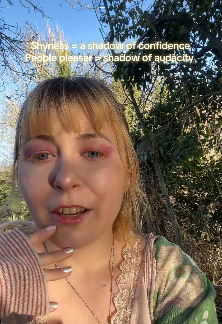 @Niko✨Intuitive Coach🪷Artist