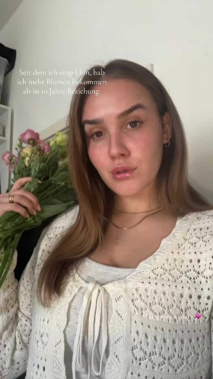 @tmbck🌺