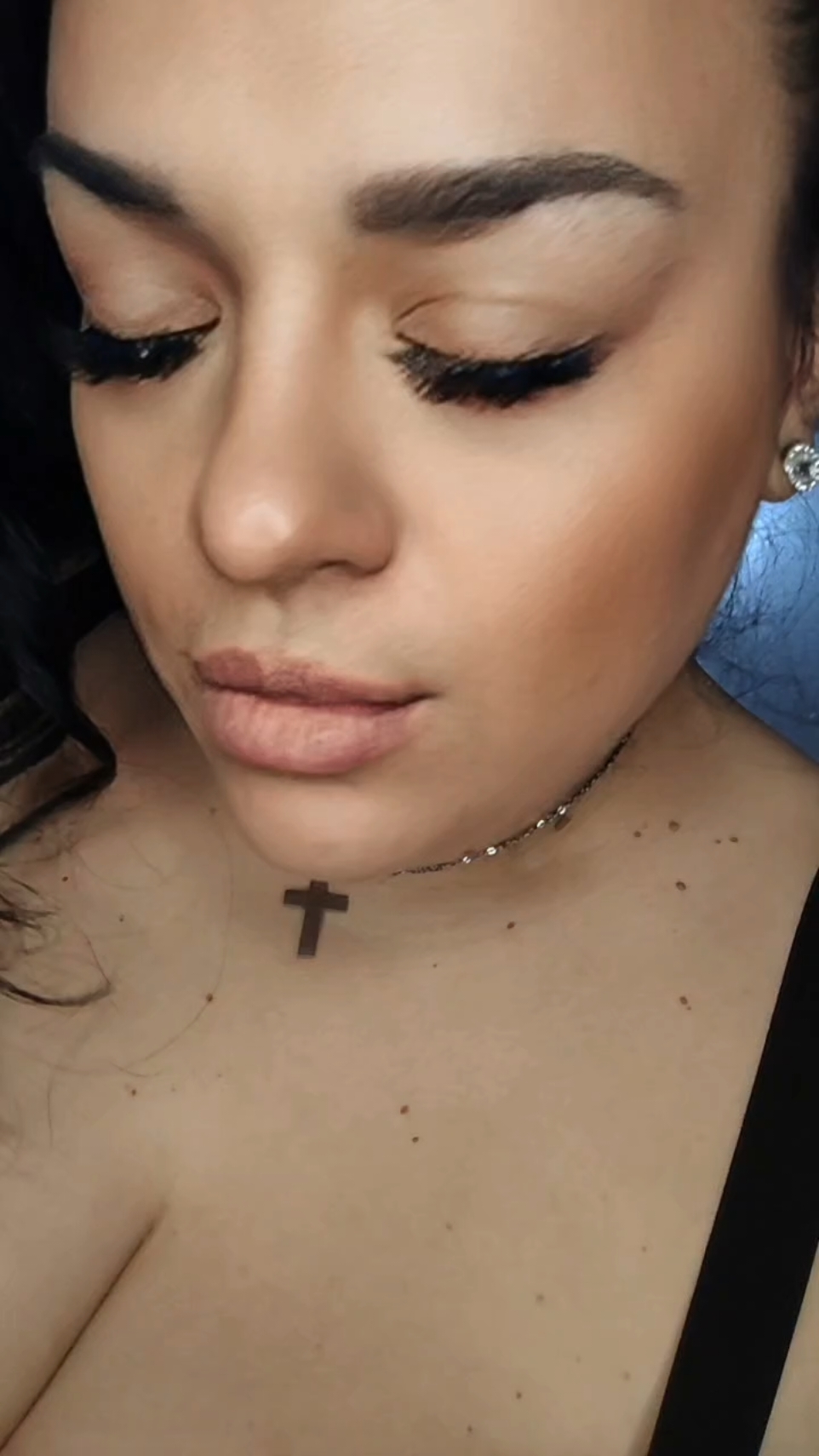@Diavolsko jelanie&reg;