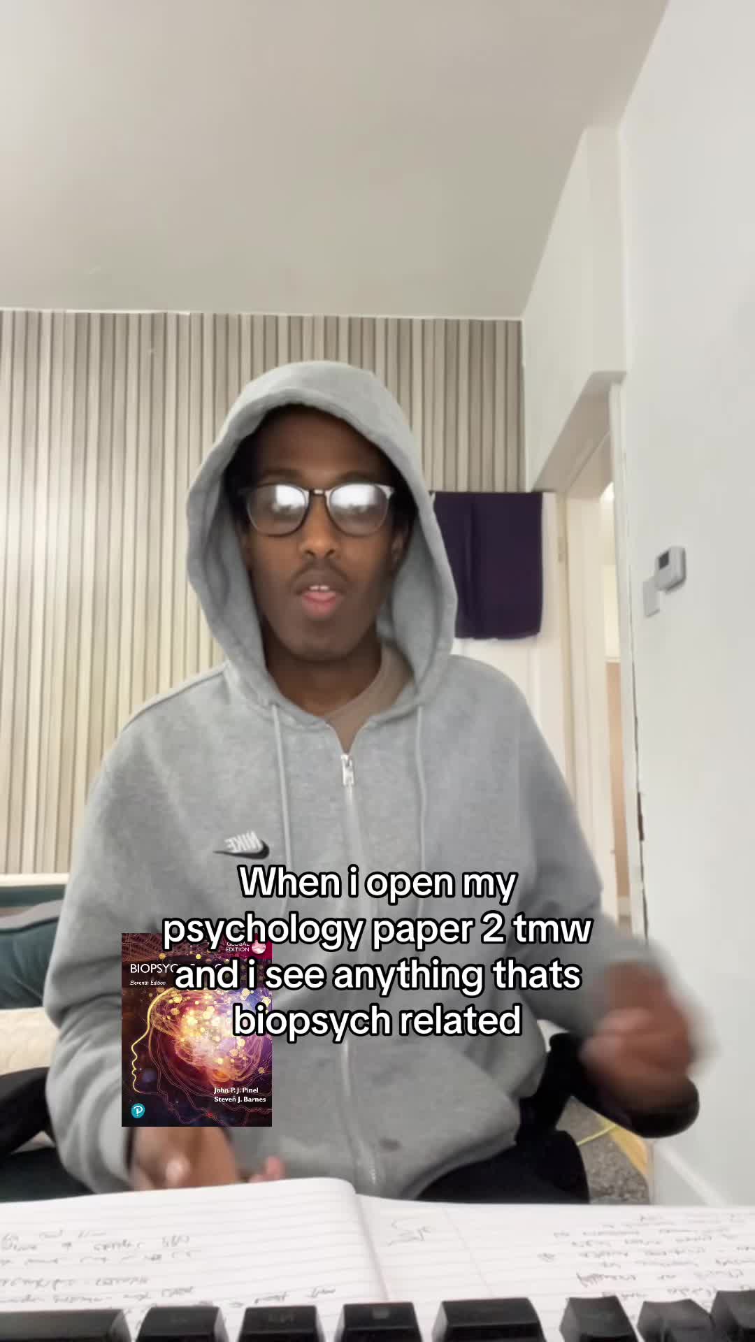 @Vortexini