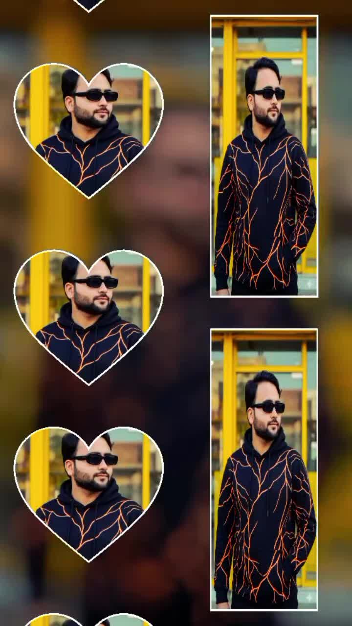 @Chatha Adnan112