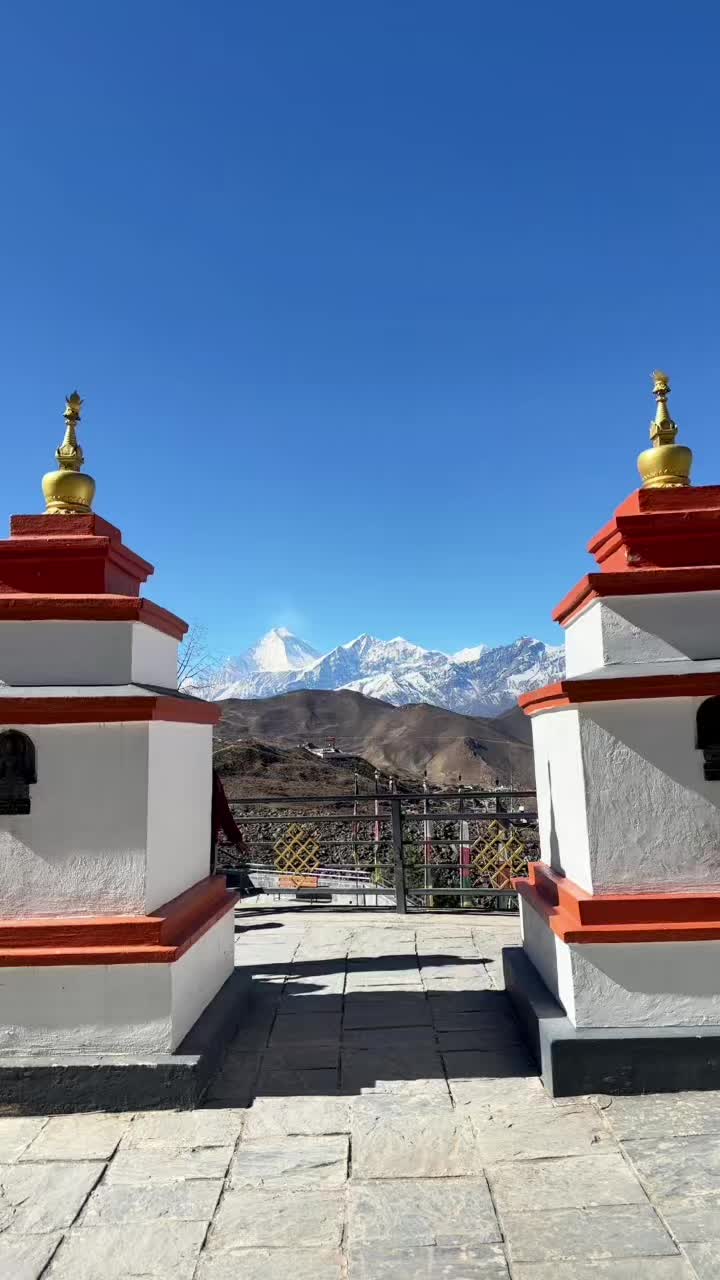 @Shikha_SAT