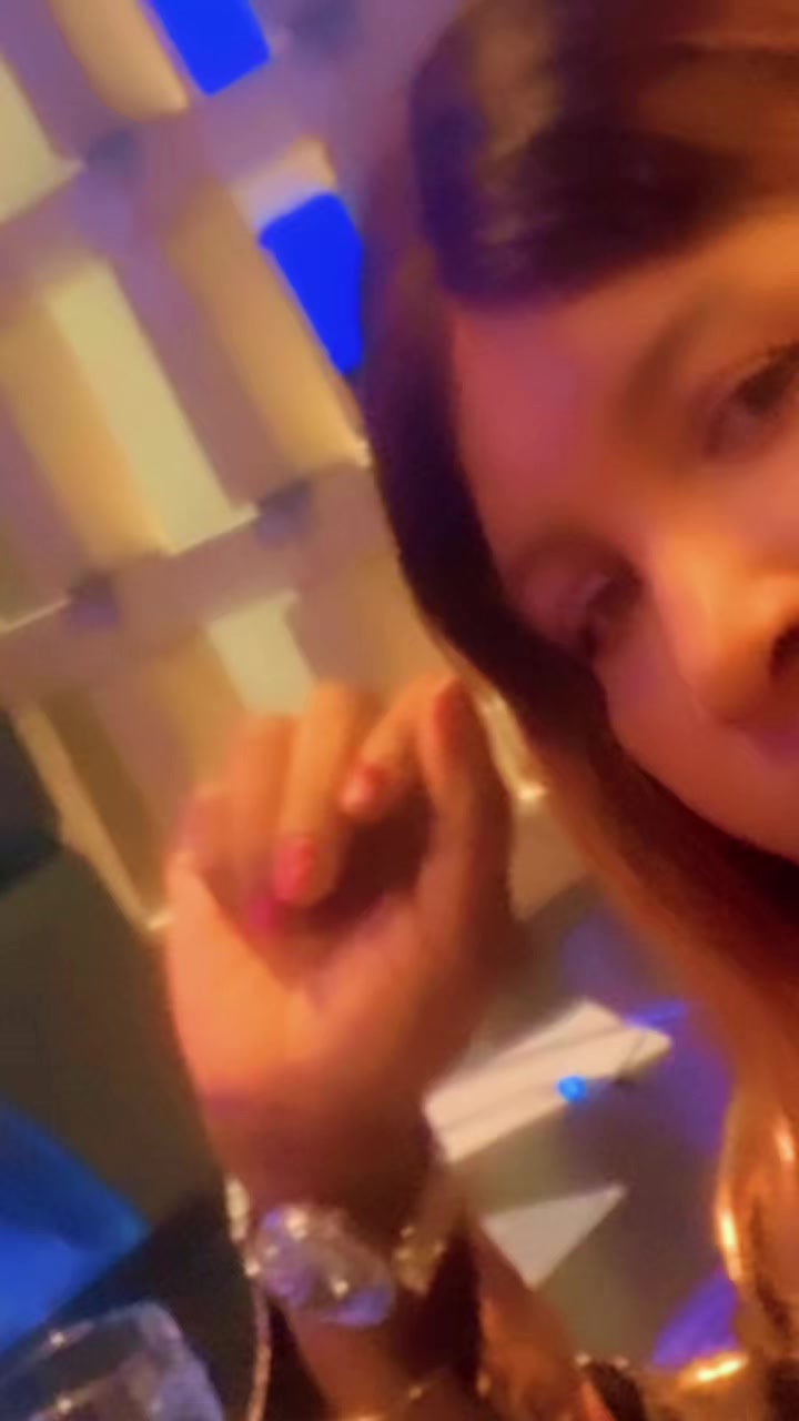 @Kingsandqueens72
