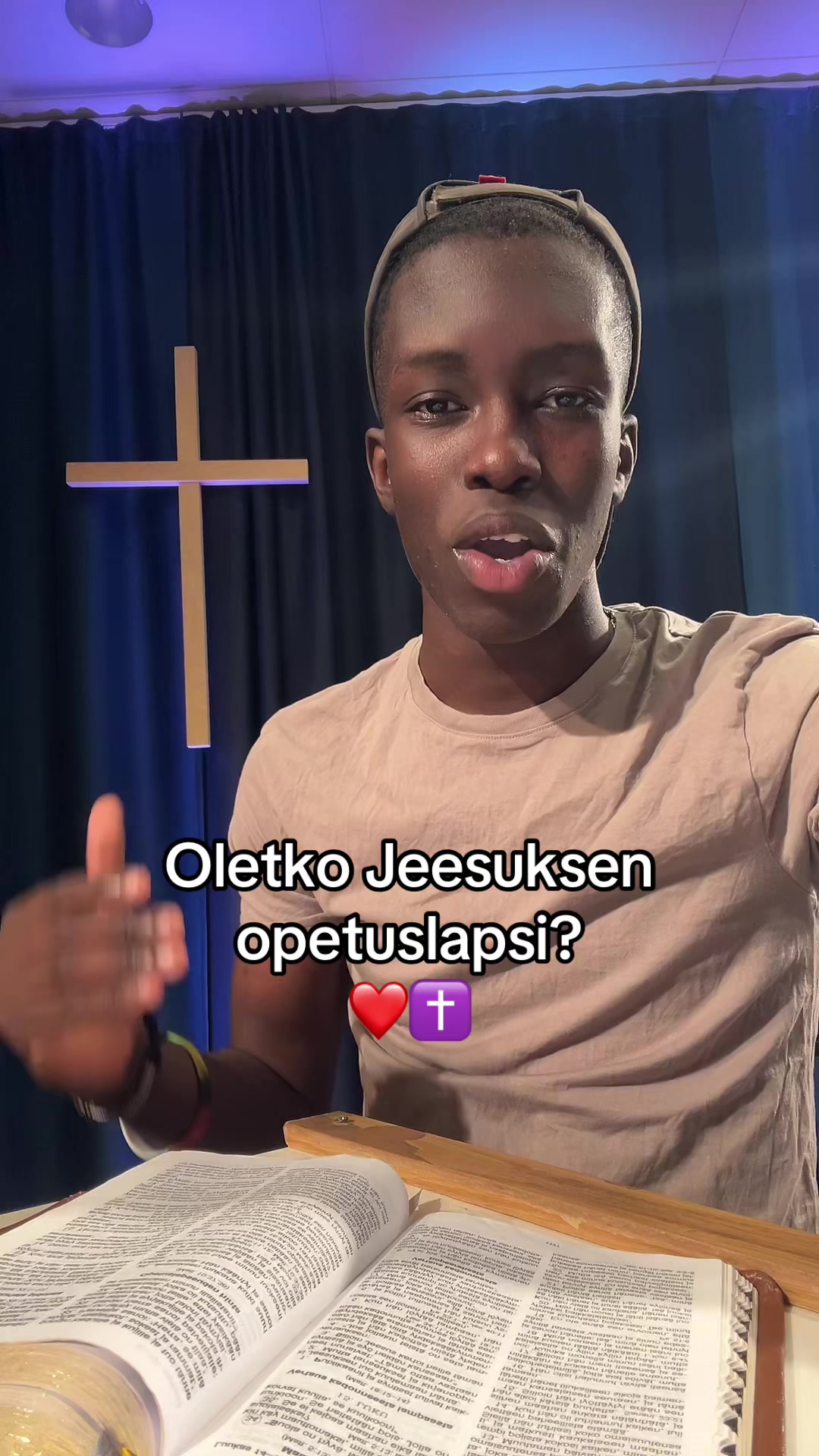 @Eze