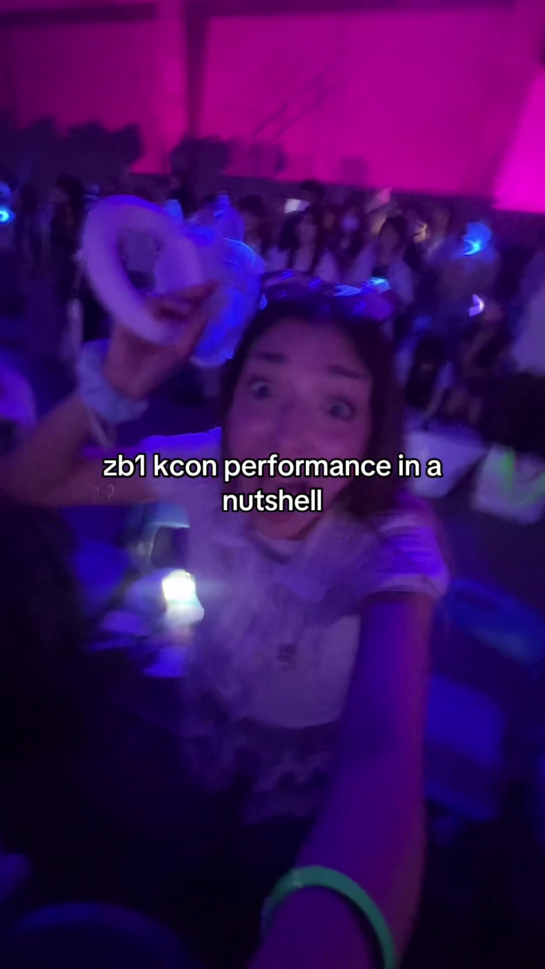 @ines