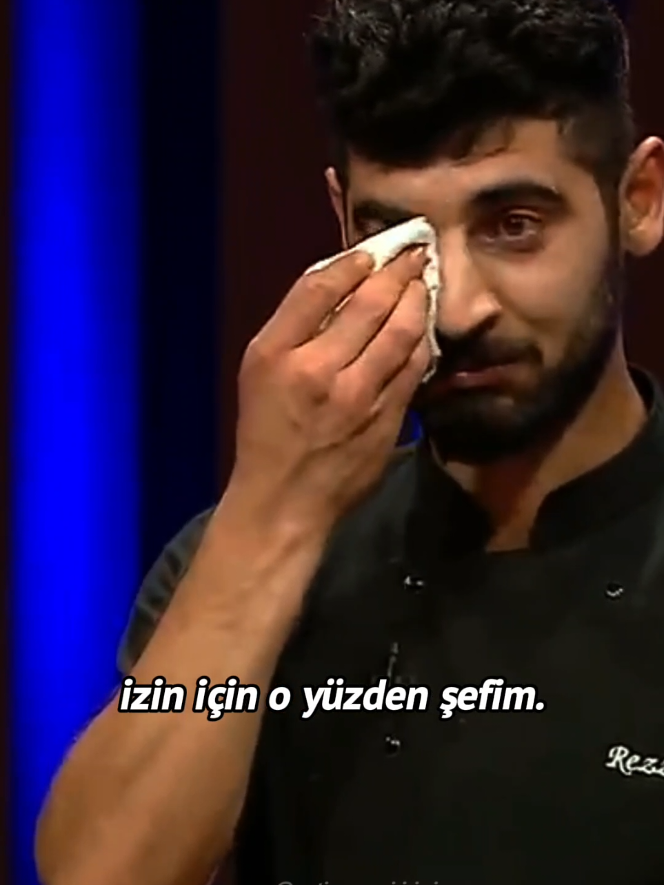 @Motivasyon Girişimi