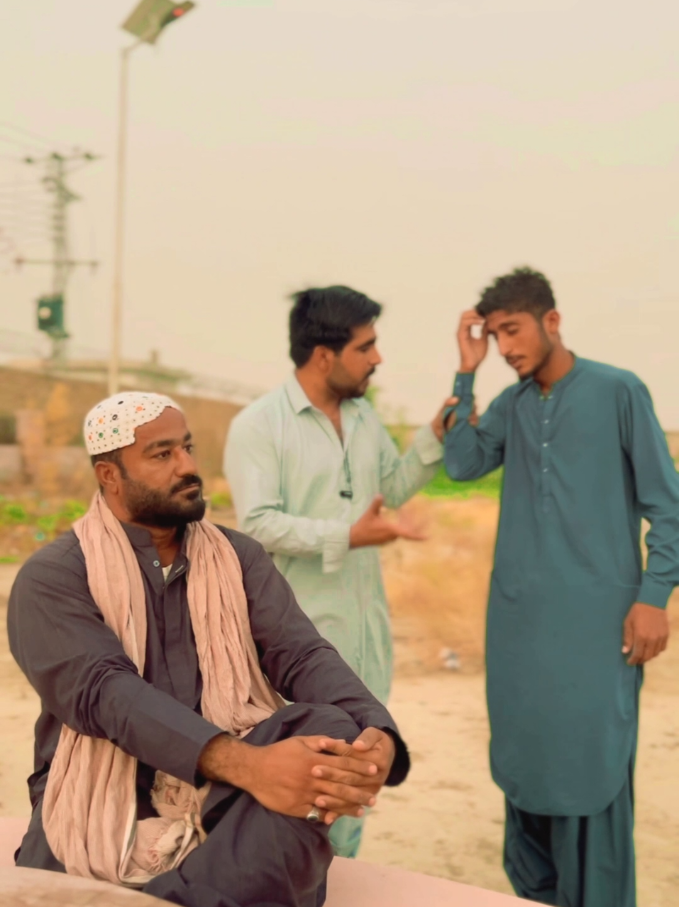 @Majid__Essa