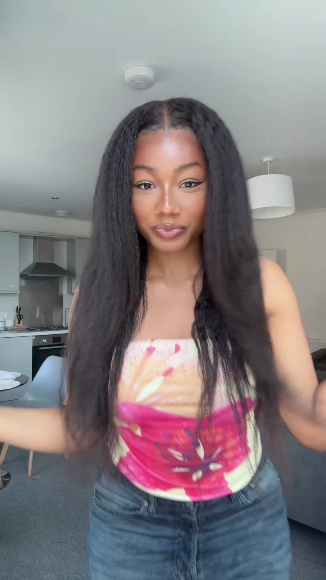 @emyouaye