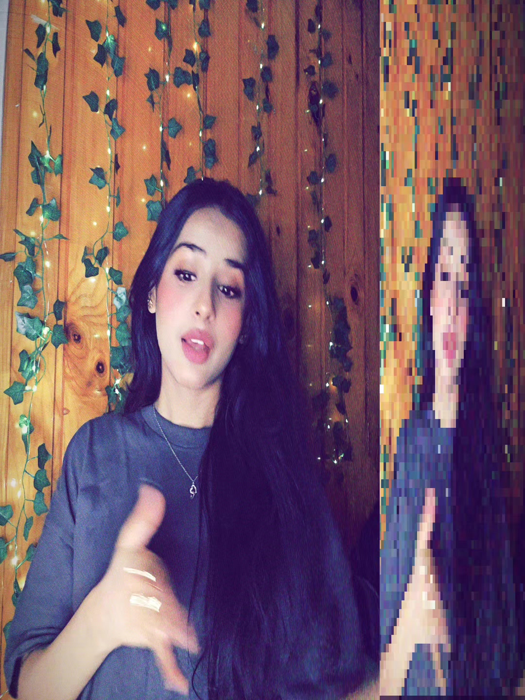 @kasak🎀