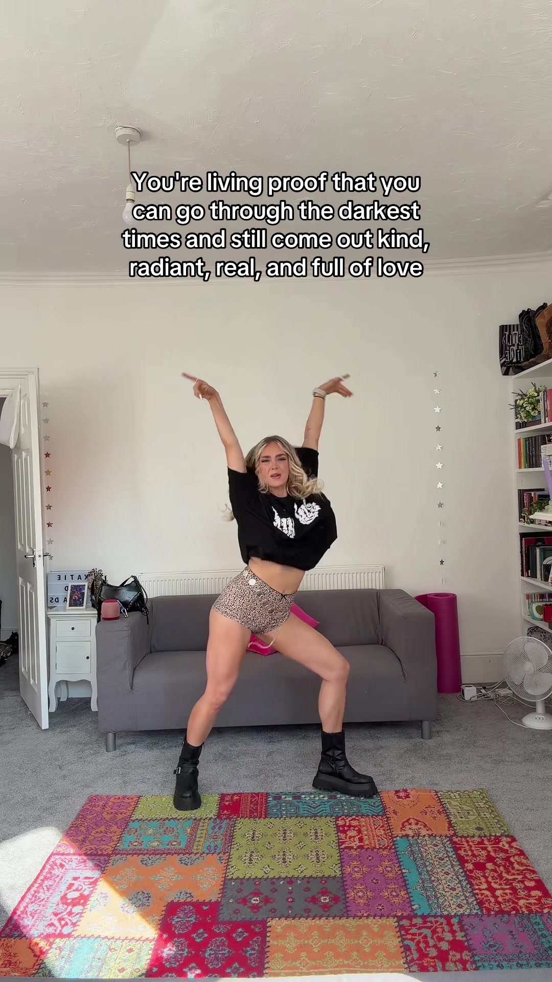 @Ktjerromes