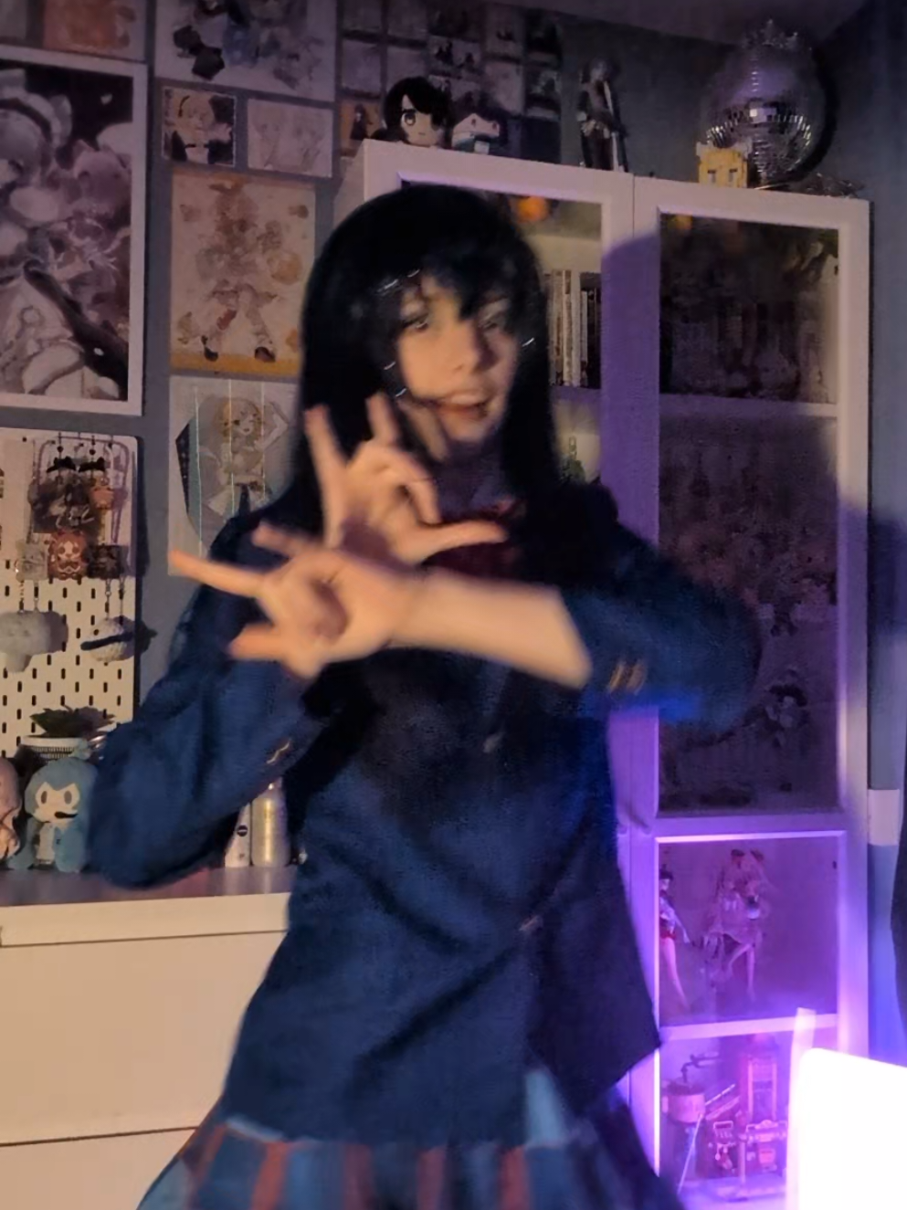 @nebula.skyz.idol