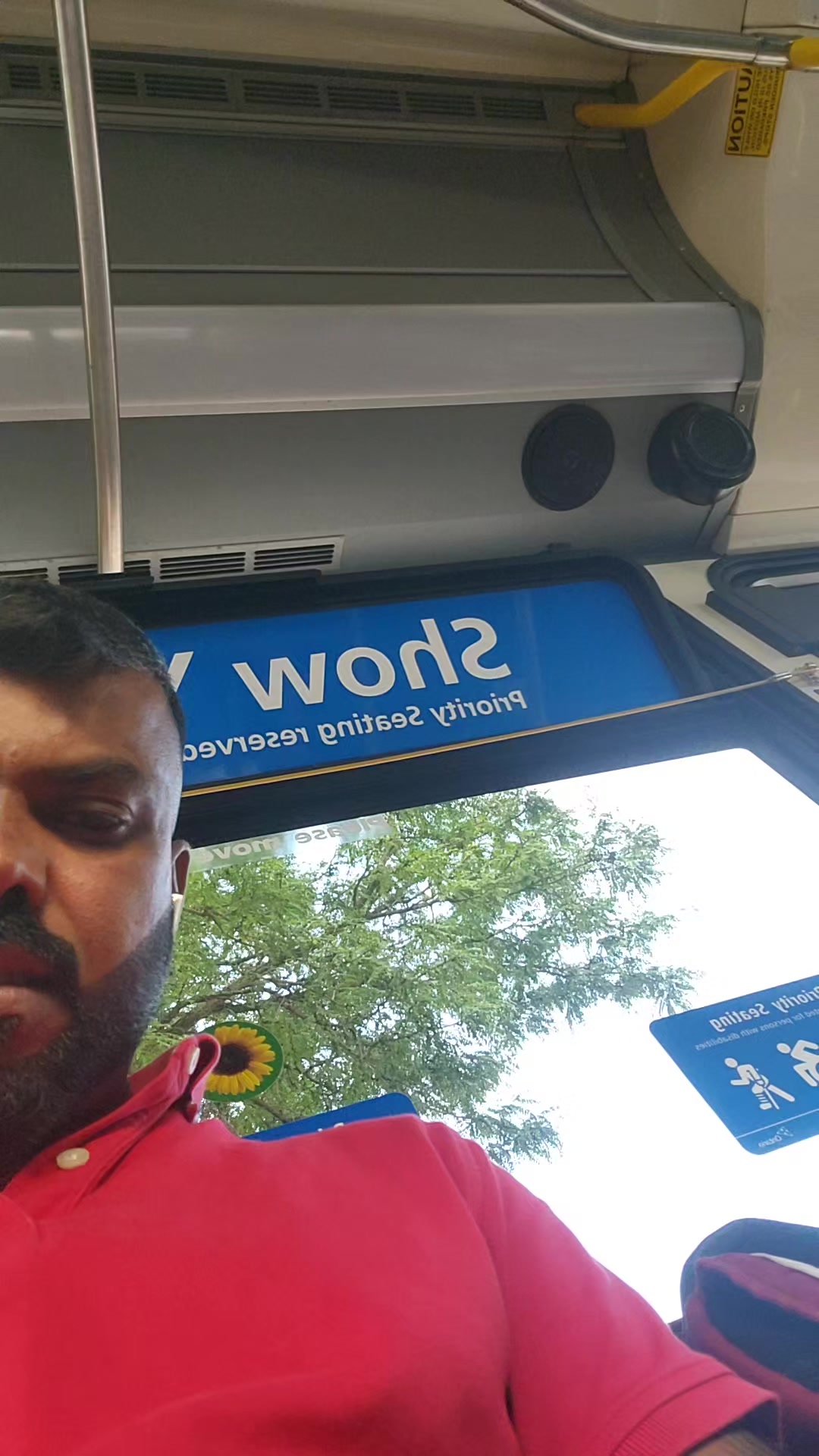 @Ravi Sivakumaran
