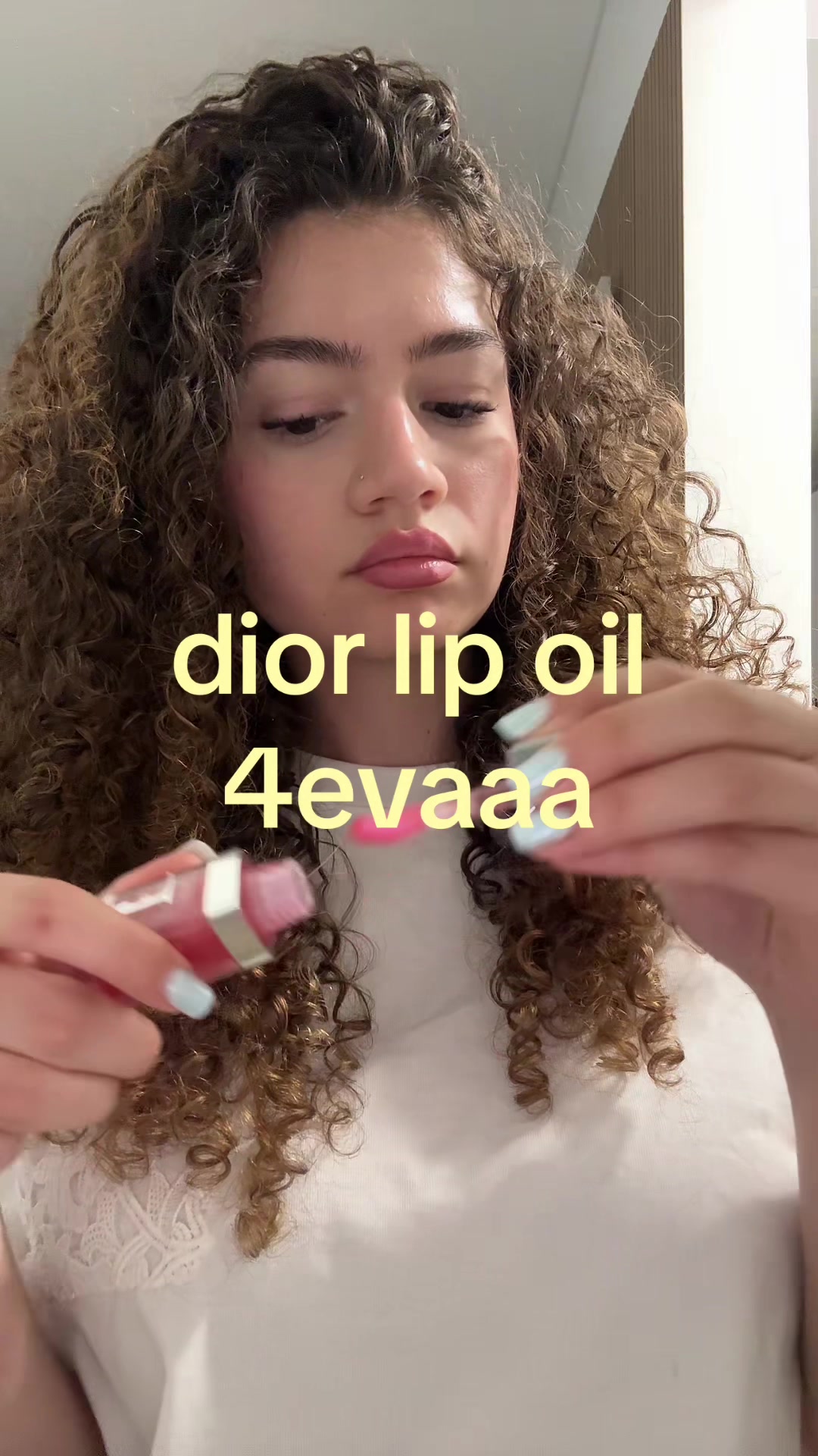 @Voicu