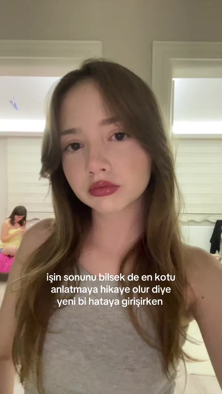 @mirrorballistan