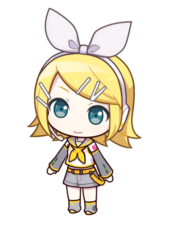 @𝗡 eo