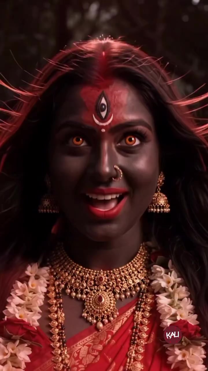 @𝕂𝕒𝕣𝕟 ࣪𖤐 ִ𝕍𝕖𝕣𝕤𝕖