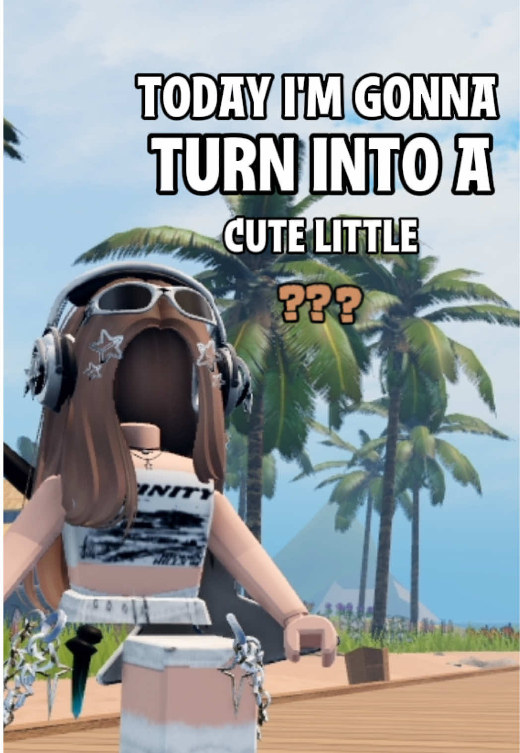 @BriannaRB✨️