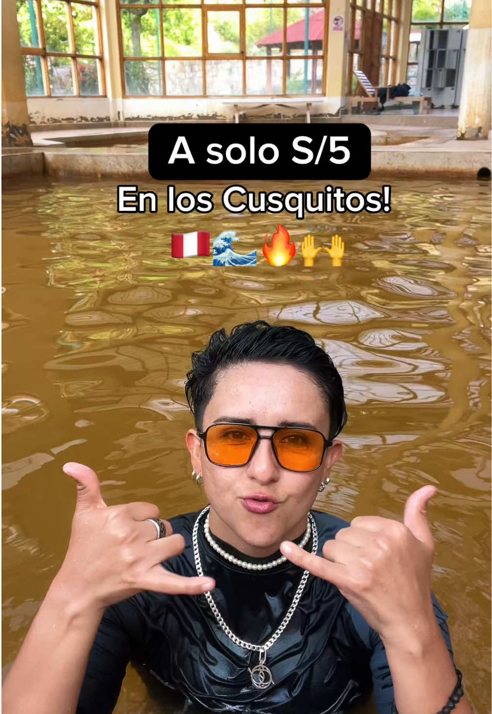 @Kim Lazo😎 Planes Cools 🌈