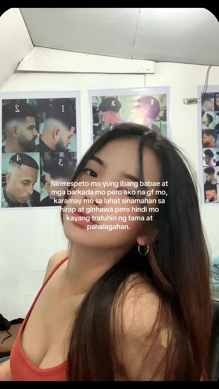 @Miss&rsquo;yan